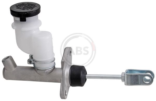 A.B.S. 75405 Master Cylinder, clutch