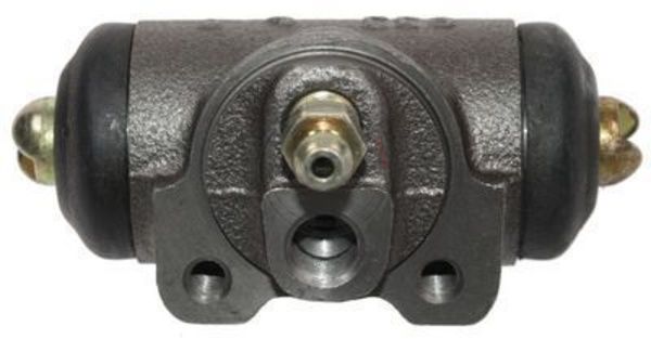 A.B.S. 82034 Wheel Brake Cylinder