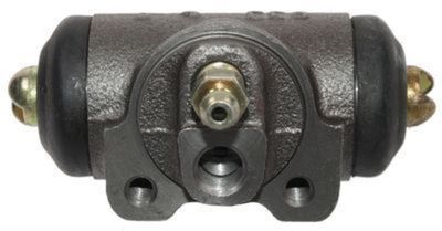 Wheel Brake Cylinder A.B.S. 82034