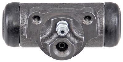 Wheel Brake Cylinder A.B.S. 82042