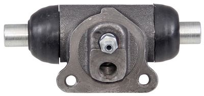 Wheel Brake Cylinder A.B.S. 82051