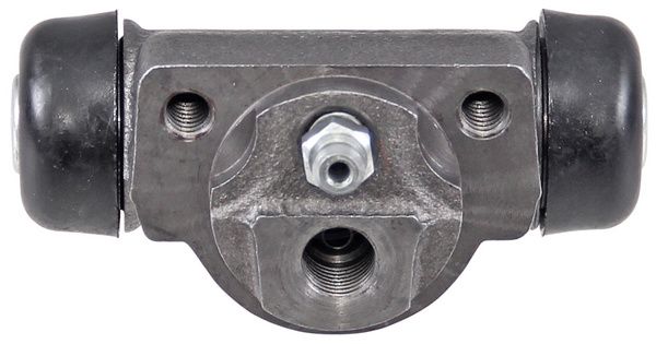A.B.S. 82057 Wheel Brake Cylinder