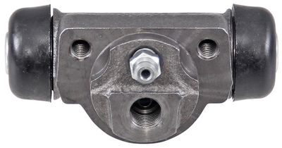 Wheel Brake Cylinder A.B.S. 82057
