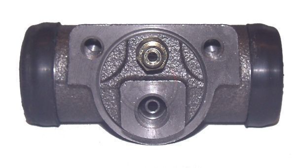 A.B.S. 82087 Wheel Brake Cylinder