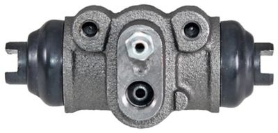 Wheel Brake Cylinder A.B.S. 82113