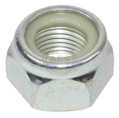 Nut, kingpin A.B.S. 910060