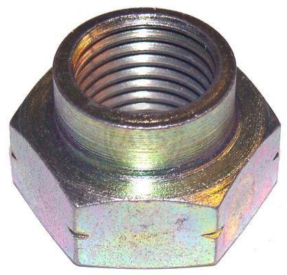 A.B.S. 910280 Nut, kingpin