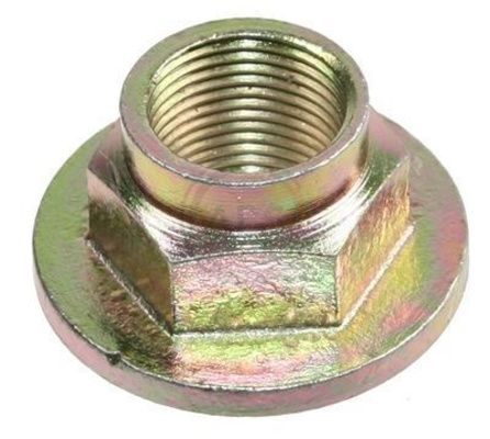 A.B.S. 910510 Nut, kingpin