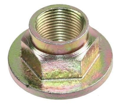 Nut, kingpin A.B.S. 910510