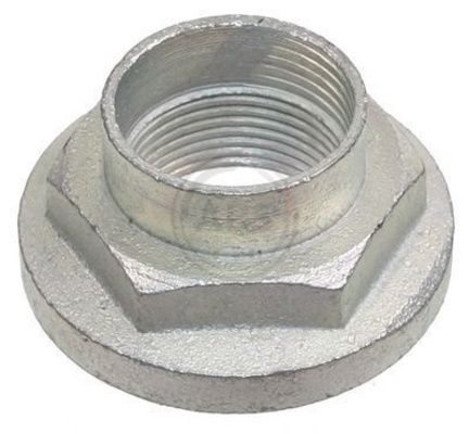 A.B.S. 910800 Nut, kingpin