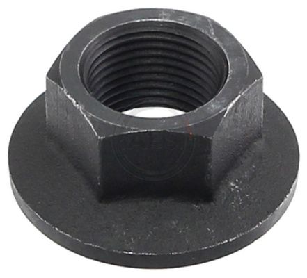 A.B.S. 910910 Nut, kingpin