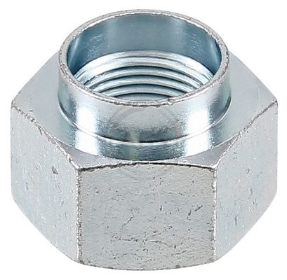 A.B.S. 911080 Nut, kingpin