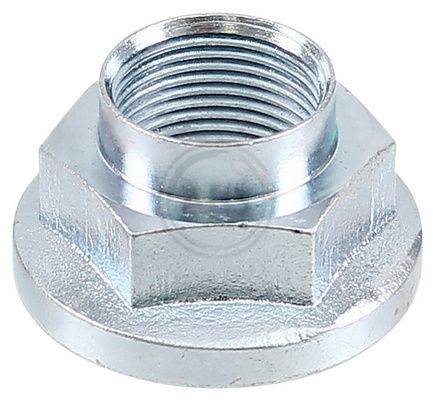 A.B.S. 911110 Nut, kingpin