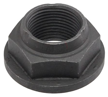 A.B.S. 911310 Nut, kingpin