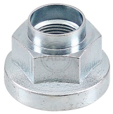 A.B.S. 911560 Nut, kingpin