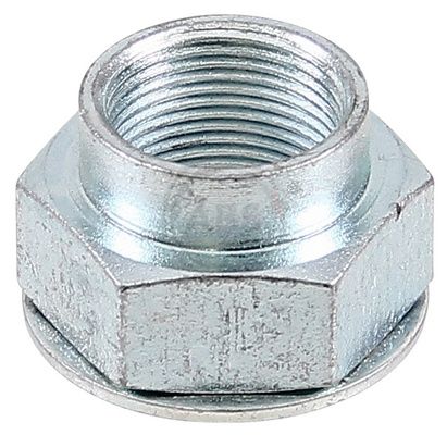 A.B.S. 911700 Nut, kingpin