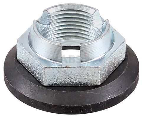 A.B.S. 911710 Nut, kingpin