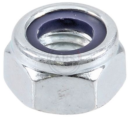 A.B.S. 911730 Nut, kingpin