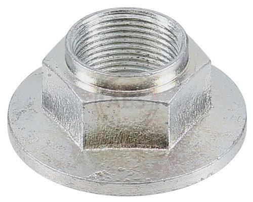 A.B.S. 911800 Nut, kingpin