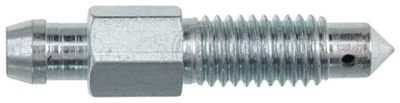 Breather Screw/Valve A.B.S. 96070