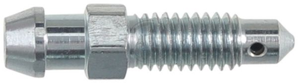 A.B.S. 96077 Breather Screw/Valve