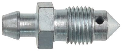 Breather Screw/Valve A.B.S. 96078