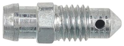 Breather Screw/Valve A.B.S. 96080
