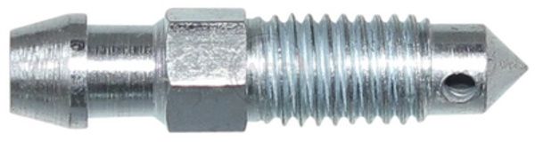 A.B.S. 96083 Breather Screw/Valve