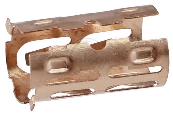 A.B.S. 96304 Fastening Bolts
