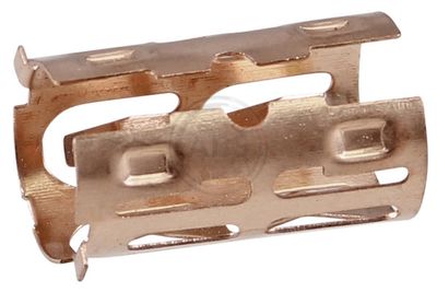 Fastening Bolts A.B.S. 96304