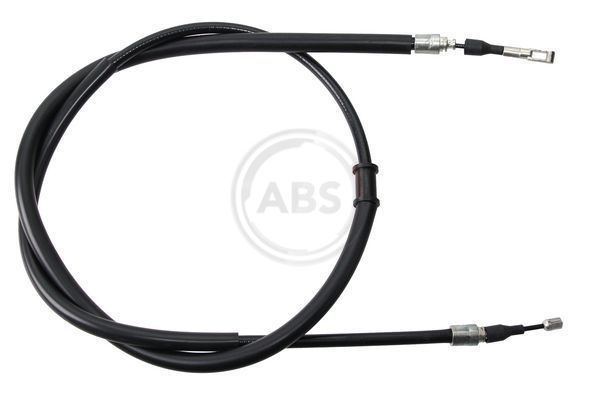 A.B.S. K16558 Cable Pull, parking brake