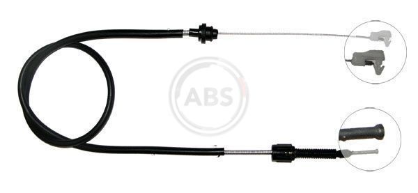 A.B.S. K34530 Accelerator Cable