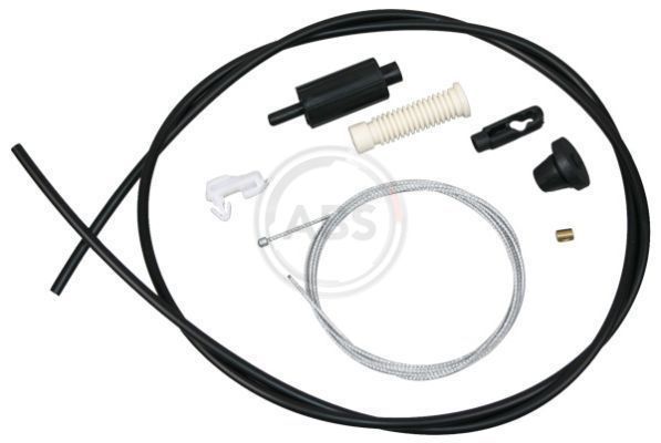 A.B.S. K36870 Accelerator Cable