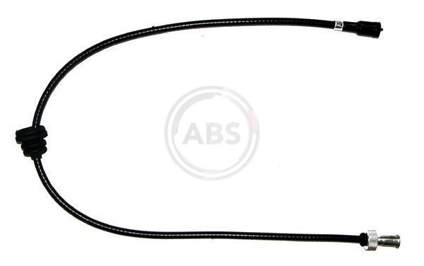 A.B.S. K43114 Speedometer Cable