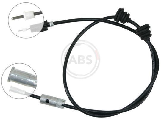 A.B.S. K43126 Speedometer Cable