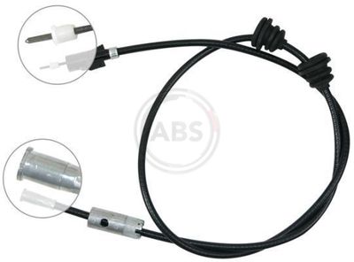 Speedometer Cable A.B.S. K43126