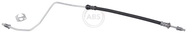 A.B.S. SL 1001 Brake Hose
