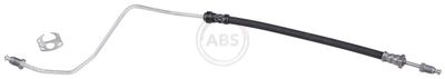 Brake Hose A.B.S. SL 1001