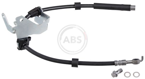 A.B.S. SL 1004 Brake Hose
