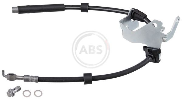 A.B.S. SL 1005 Brake Hose