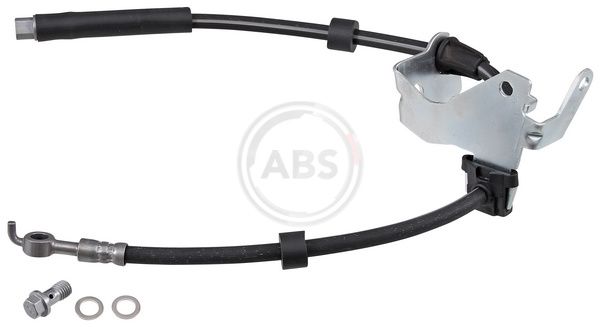 A.B.S. SL 1007 Brake Hose