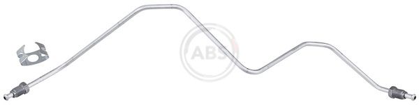 A.B.S. SL 1009 Brake Hose