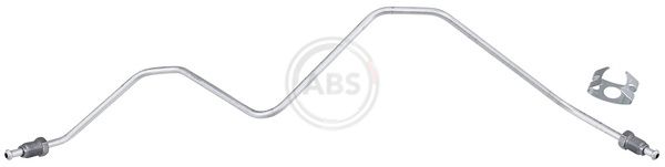 A.B.S. SL 1010 Brake Hose
