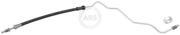 A.B.S. SL 1013 Brake Hose