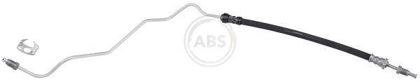 A.B.S. SL 1014 Brake Hose