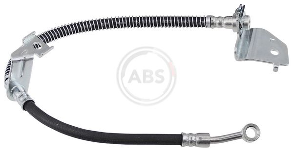 A.B.S. SL 1015 Brake Hose