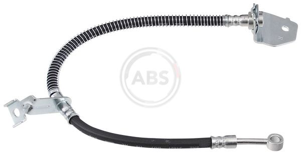 A.B.S. SL 1016 Brake Hose