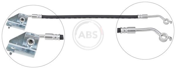 A.B.S. SL 1018 Brake Hose