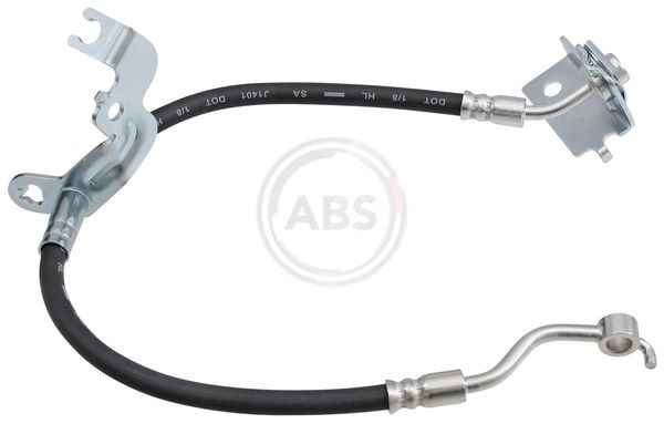 A.B.S. SL 1032 Brake Hose