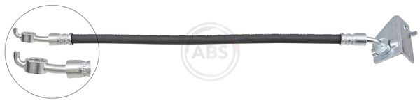 A.B.S. SL 1036 Brake Hose